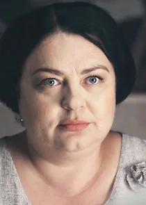 ÄśİŀÄłİŀĸłİ ġĵÄÄ˝Ĺâ€Ä˝ľIJĽİ, ÄĽİłĹĹš ÄÂÄ˝ijĵĻĸÄ˝ŋ