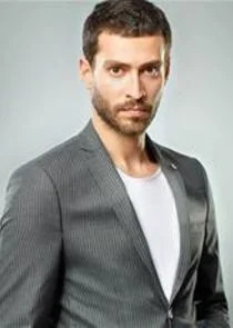 Burak Ä‚â€“zer