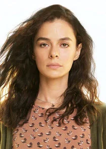 Bahar Ä‚â€ˇeÄąĹşmeli