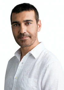 Sarp Ä‚â€ˇeÄąĹşmeli