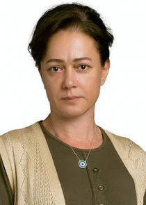 Hatice SarĂ„Â±kadĂ„Â±