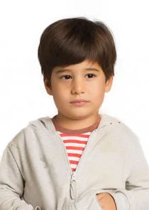 Doruk Ä‚â€ˇeÄąĹşmeli