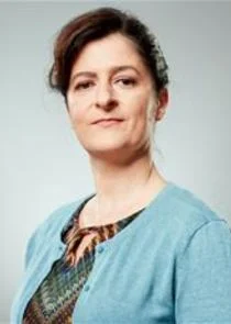 Melek PaÄąĹşalĂ„Â±