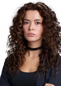 ÄąĹľirin SarĂ„Â±kadĂ„Â±