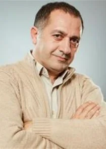Zafer PaÄąĹşalĂ„Â±