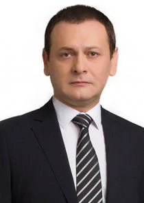 Musa Demir