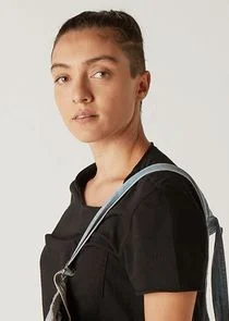 YEÄąĹľĂ„Â°M