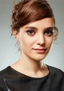 Tuba TÄ‚Ä˝rkkan