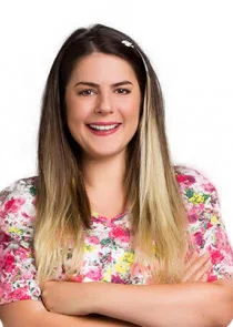 Yeliz Ä‚Ĺ›nsal