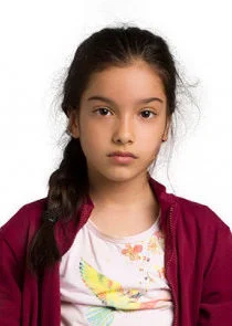 Nisan Ä‚â€ˇeÄąĹşmeli