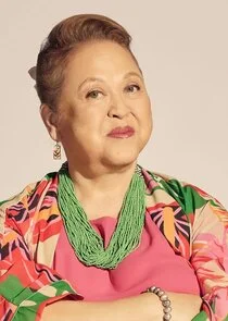 Teuila "Kumu" Tuileta