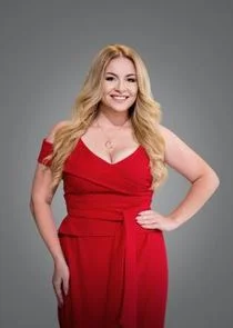 ÄËÄÂµĹâ€šĹĹąÄËťÄÂ° ÄĹ›ÄÂ°Ĺâ€ ÄĹźÄÂµÄË›ÄÂ¸Ĺâ€ˇ, ĹÂĹÂÄÂ´ĹĹšĹĹą