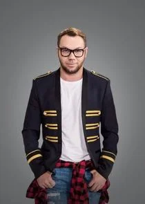 ÄÂÄËťÄÂ´Ĺâ‚¬ÄÂµ ÄËÄÂ°ÄËť, ĹÂĹÂÄÂ´ĹĹšĹĹą