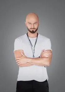 Äâ€™ÄÂ»ÄÂ°ÄÂ´ ÄĹ»ÄÄ˝ÄÂ°, ĹÂĹÂÄÂ´ĹĹšĹĹą