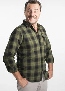 Bahtiyar Ä‚â€“lmez