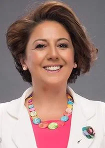 ÄąĹľÄ‚Ä˝kran Solmaz