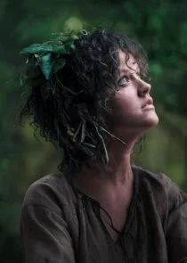 Elanor "Nori" Brandyfoot