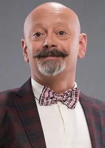 Tahsin AkĂ„Â±n ÄąĹľirinyer