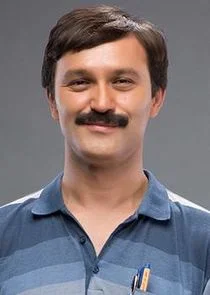 Vedat DurulmuÄąĹş