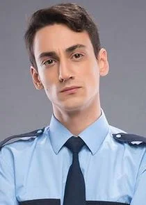 Ä‚Ĺ›zeyir Hilmi AlaplĂ„Â±