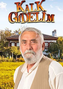 HacĂ„Â± HÄ‚Ä˝seyin Dal