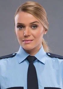 Filiz OzancĂ„Â±k