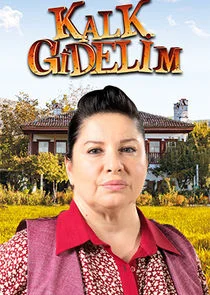 Meryem KÄ‚Ä˝tÄ‚Ä˝k