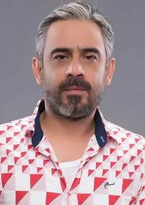 Erol Ă„Â°nandĂ„Â±