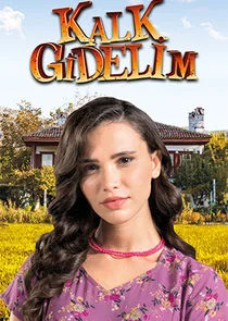 BadegÄ‚Ä˝l KÄ‚Ä˝tÄ‚Ä˝k