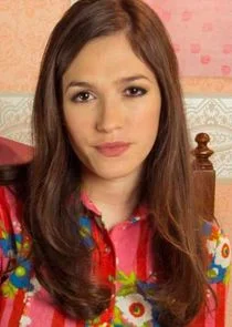 InÄ‚Â©s Martinez