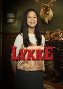 Lykke Soot