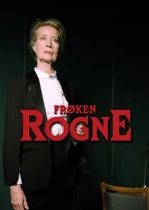 FrÄ‚Â¸ken Rogne