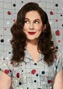 Host
