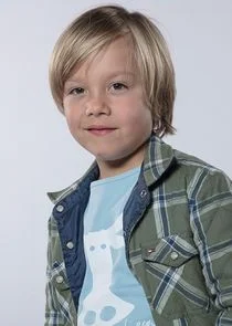 Oscar Rahbek Lindsbye