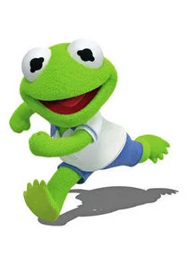 Kermit