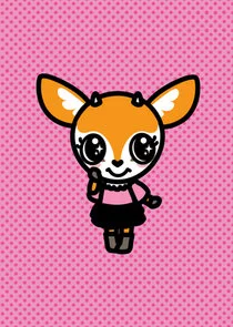 Tsunoda
