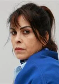 Kudret Ă–ztĂĽrk