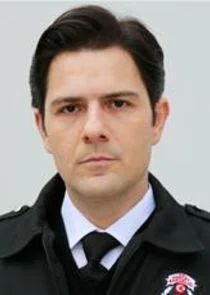 Murat Ăśnal