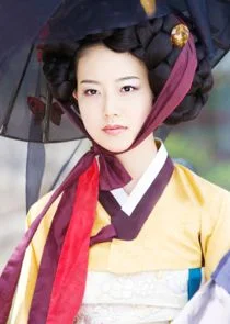 Jung Hyang