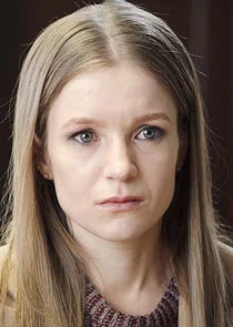 Äâ€˘ÄË›ÄÂ° ÄÂÄÂ»ÄÂµÄĹźĹÂÄÂ°ÄËťÄÂ´Ĺâ‚¬ÄÄľÄË›ÄËťÄÂ° ÄÂÄËťÄÂ´Ĺâ‚¬ÄÂµÄÂµÄË›ÄÂ°/ÄĹĹâ€žÄÂ¸ÄÄ˝Ĺâ€ ÄÂµÄË›ÄÂ°