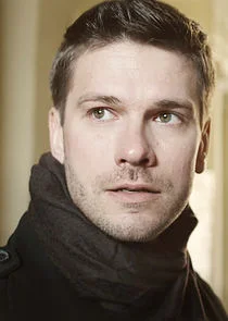 Äâ€ťÄÄ˝ÄÂ¸Ĺâ€šĹâ‚¬ÄÂ¸ÄÄ… ÄÂÄÂ»ÄÂµÄĹźĹÂÄÂµÄÂµÄË›ÄÂ¸Ĺâ€ˇ ÄÂÄËťÄÂ´Ĺâ‚¬ÄÂµÄÂµÄË›, ÄĹĽĹâ‚¬ÄÄľÄÂµÄĹźĹâ€šÄÂ¸Ĺâ‚¬ÄÄľÄË›Ĺâ€°ÄÂ¸ÄĹź, ÄÄ˝ĹÂÄÂ¶ Äâ€˘ÄË›Ĺâ€ą