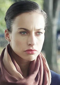 Äâ€™ÄÂ¸ÄĹźÄÂ° Äâ€ÄÄľĹâ€ˇÄĹźÄÂ°Ĺâ‚¬Ĺâ€ÄË›ÄÂ°