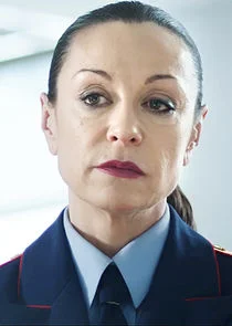 ÄÄ˝ÄÂ°ÄÄ…ÄÄľĹâ‚¬ ÄÂĹâ‚¬ÄÂ¸ÄËťÄÂ° Äâ€™ÄÂ°ĹÂÄÂ¸ÄÂ»ĹĹšÄÂµÄË›ÄËťÄÂ° ÄĹ›ĹÂĹâ€¦ÄÂ¸ÄËťÄÂ°, ĹÂÄÂ»ÄÂµÄÂ´ÄÄľÄË›ÄÂ°Ĺâ€šÄÂµÄÂ»ĹĹš