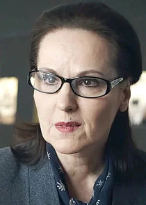 ÄĹ›ÄÂ°Ĺâ‚¬ÄĹ‚ÄÂ°Ĺâ‚¬ÄÂ¸Ĺâ€šÄÂ° ÄË‡ÄÂµĹâ‚¬ÄĹ‚ÄÂµÄÂµÄË›ÄËťÄÂ° Äâ€ÄÂµÄÂ»ÄÄľÄË›ÄÂ°, Ĺâ€¦ÄÄľÄÂ·ĹĹąÄÄ…ÄĹźÄÂ° ÄÂ°Ĺâ‚¬Ĺâ€š-ÄĹ‚ÄÂ°ÄÂ»ÄÂµĹâ‚¬ÄÂµÄÂ¸