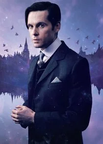 Augustus "Augie" Bidlow