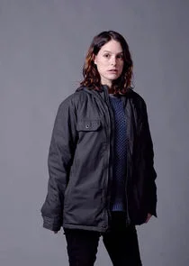 ChloÄ‚Â© Dumont