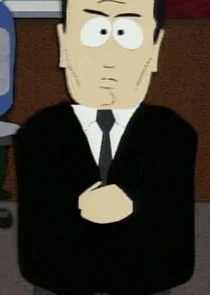 John Walsh