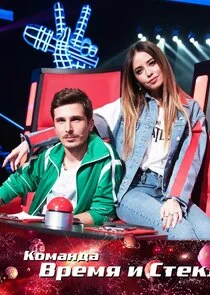 ÄËĹâ‚¬ÄÂµÄËťÄÂµĹâ‚¬Ĺâ€ą / Ă‚Â«Äâ€™Ĺâ‚¬ÄÂµÄÄ˝ĹĹą ÄÂ¸ ÄË‡Ĺâ€šÄÂµÄĹźÄÂ»ÄÄľĂ‚Â»