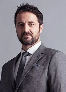 ÄŚÂtefan Dragomir