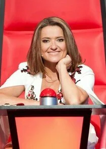 ÄËĹâ‚¬ÄÂµÄËťÄÂµĹâ‚¬